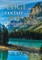 Edge of a Fantasy and Other Poems