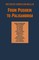 From Pushkin to Palisandriia