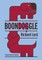 BoonDOGgle