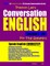Preston Lee's Conversation English For Thai Speakers Lesson 1 - 20