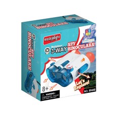 EASTCOLIGHT 3-way Spy Binoculars