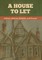 A House to Let
