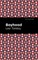 Boyhood