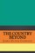The Country Beyond