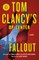 Tom Clancy's Op-Center: Fallout