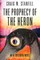The Prophecy of the Heron