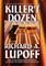 Killer's Dozen