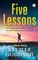 Five Lessons