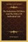 The Inductions of Ethics and the Ethics of Individual Life