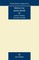 Moliere Et Son Premier Tartuffe