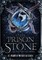 The Prison Stone
