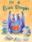 I'm a Book Dragon