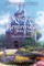 The Mystery of Bentrowan Tree Castle