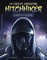 The Creepy Vanishing Hitchhiker