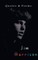 Jim Morrison