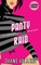 Panty Raid (Large Print Edition)