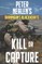 Kill or Capture