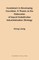 A Thesis on the Rationales of Import Substitution Industrialization Strategy