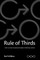 Rule of Thirds