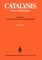 Catalysis