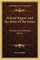 Richard Wagner And The Music Of The Future