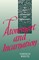 Atonement and Incarnation