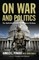 On War and Politics