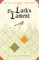 The Lark's Lament