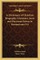 A Dictionary of Christian Biography, Literature, Sects and Doctrines Falvax to Hermocrates V4