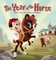 The Year of the Horse