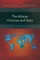 The African Christian and Islam