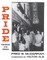 Pride