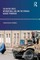The United States, International Law and the Struggle Against Terrorism