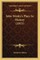 John Wesley's Place In History (1915)