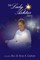 The Lady Ashtar Story