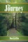 The Journey