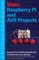 Raspberry Pi and Avr Projects
