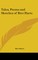 Tales, Poems and Sketches of Bret Harte