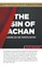The Sin of Achan Study Guide