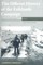 The Official History of the Falklands Campaign, Volume 2