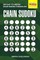 Chain Sudoku