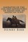 Narrative of the Life and Adventures of Henry Bibb, an American Slave