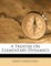 A Treatise on Elementary Dynamics