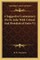 A Suggestive Commentary on St. Luke with Critical and Homiletical Notes V1
