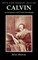 Calvin on Scripture and Divine Sovereignty