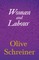 Woman and Labour