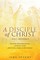 A Disciple of Christ Vol 1 - The Basics