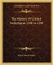 The History Of United Netherlands 1590 to 1599