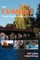 The Children's Travel Guide to Bend, Oregon