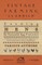 Feeding Hens for Successful Egg Production - A Collection of Articles on the Methods of Egg Production for the Professional and Amateur Poultry Keeper
